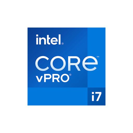 Intel Core i7-11700T 1,4 GHz 16 MB Smart Cache Tálca