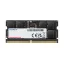 ADATA AD5S56008G-S 8 GB 1 x 8 GB DDR5 262-pin SO-DIMM