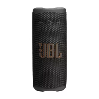 JBL Grip Mono hordozható hangszóró Fekete 16 W