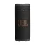 JBL Grip Mono hordozható hangszóró Fekete 16 W