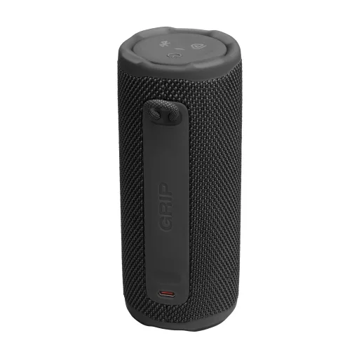 JBL Grip Mono hordozható hangszóró Fekete 16 W