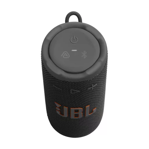 JBL Grip Mono hordozható hangszóró Fekete 16 W
