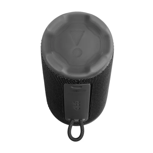 JBL Grip Mono hordozható hangszóró Fekete 16 W