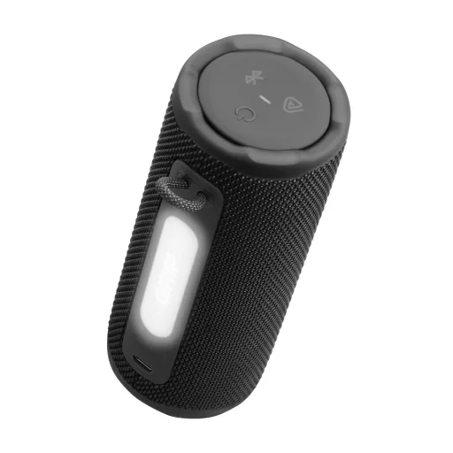 JBL Grip Mono hordozható hangszóró Fekete 16 W