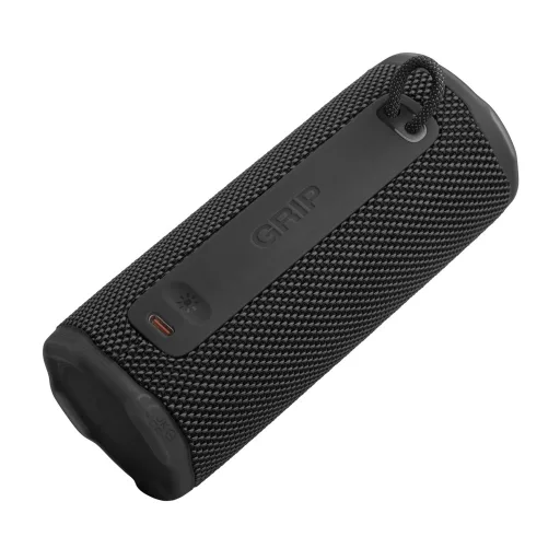 JBL Grip Mono hordozható hangszóró Fekete 16 W