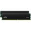 Crucial Pro CP2K16G4DFRA32A 32 GB 2 x 16 GB DDR4