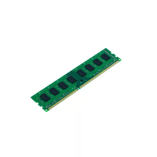 Goodram GR1600D3V64L11S/4G 4 GB 1 x 4 GB DDR3 240-pin DIMM
