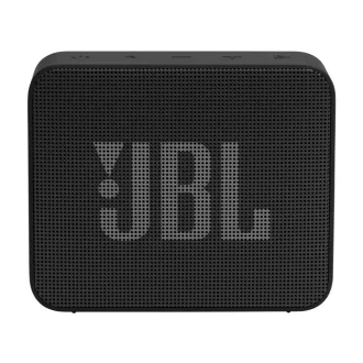 JBL Go Essential 2 Fekete 3,1 W