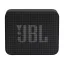 JBL Go Essential 2 Fekete 3,1 W