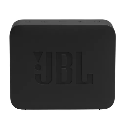 JBL Go Essential 2 Fekete 3,1 W