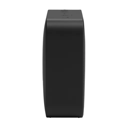 JBL Go Essential 2 Fekete 3,1 W