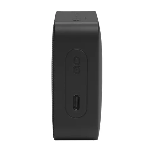 JBL Go Essential 2 Fekete 3,1 W