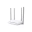 Mercusys MW325R vezetéknélküli router Fast Ethernet Egysávos (2,4 GHz) Fehér