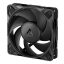 ARCTIC Freezer P12 Pro PST 12 cm Fekete 1 db