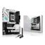ASUS ROG STRIX B650-A GAMING WIFI AMD B650 Socket AM5 ATX