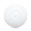 Ubiquiti UniFi6 Enterprise 4800 Mbit/s Fehér Ethernet-áramellátás (PoE) támogatása