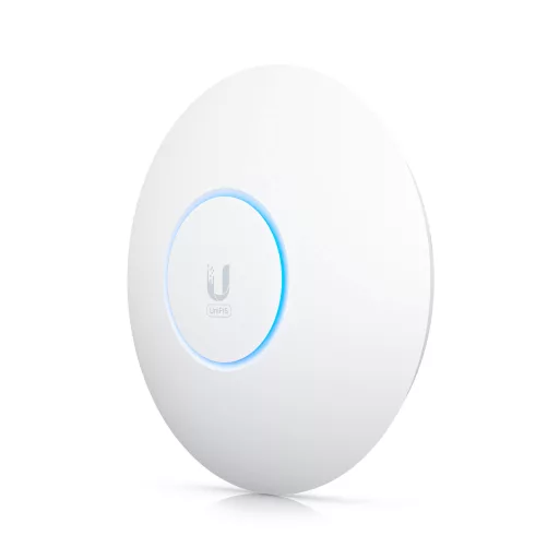 Ubiquiti UniFi6 Enterprise 4800 Mbit/s Fehér Ethernet-áramellátás (PoE) támogatása
