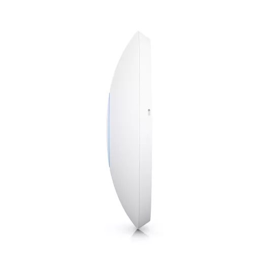 Ubiquiti UniFi6 Enterprise 4800 Mbit/s Fehér Ethernet-áramellátás (PoE) támogatása