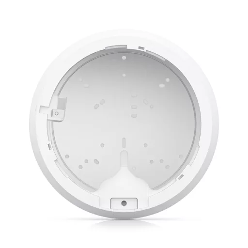 Ubiquiti UniFi6 Enterprise 4800 Mbit/s Fehér Ethernet-áramellátás (PoE) támogatása
