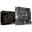 GIGABYTE A620M S2H AMD A620 Socket AM5 Micro ATX