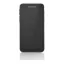 Honeywell CT30P-X0N-38D10DG kézi számítógép 14 cm (5.5") 2160 x 1080 pixelek Érintőképernyő 215 g Fekete