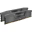 Corsair Vengeance 32 GB 2 x 16 GB DDR5 288-pin DIMM