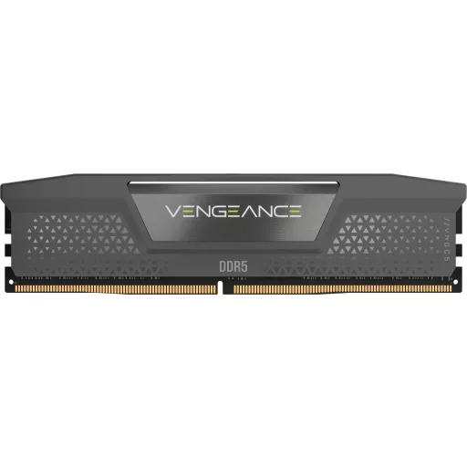 Corsair Vengeance 32 GB 2 x 16 GB DDR5 288-pin DIMM