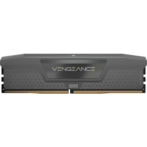 Corsair Vengeance 32 GB 2 x 16 GB DDR5 288-pin DIMM