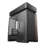 DeepCool CL660 Fekete