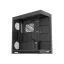 HAVN HS 420 Midi Tower Fekete