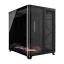 Corsair AIR 5400 RS-R ARGB Midi Tower Fekete