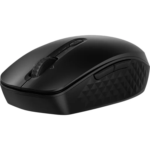 HP 420 Programmable Bluetooth Mouse egér Univerzális Kétkezes 4000 DPI