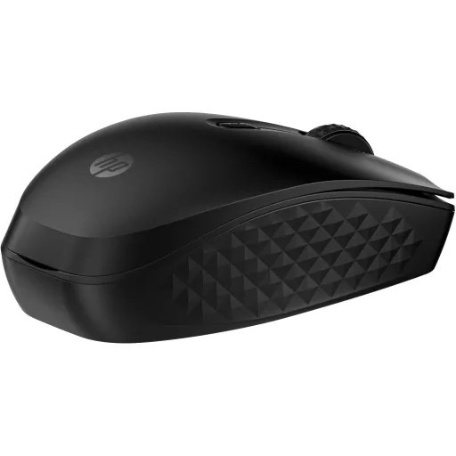 HP 420 Programmable Bluetooth Mouse egér Univerzális Kétkezes 4000 DPI