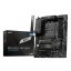 MSI PRO B760-P WIFI DDR4 LGA 1700 ATX