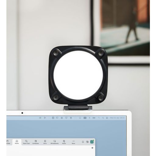 Elgato Key Light Neo Téglalap alakú 15 W