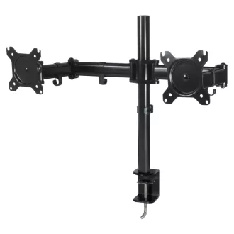 ARCTIC Z2 Basic 68,6 cm (27") Asztali Fekete