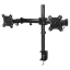 ARCTIC Z2 Basic 68,6 cm (27") Asztali Fekete