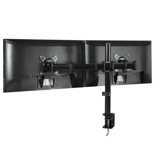 ARCTIC Z2 Basic 68,6 cm (27") Asztali Fekete