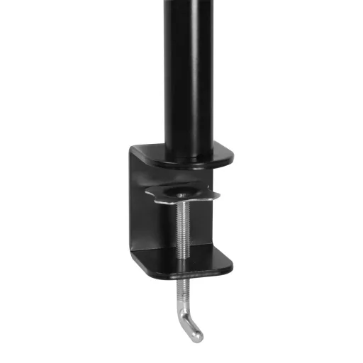ARCTIC Z2 Basic 68,6 cm (27") Asztali Fekete