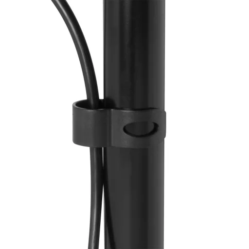 ARCTIC Z2 Basic 68,6 cm (27") Asztali Fekete
