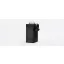 HYTE Revolt 3 Small Form Factor (SFF) Fekete
