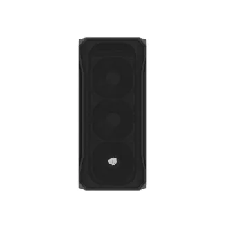 FURY Shobo SH4F Midi Tower Fekete