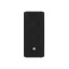 FURY Shobo SH4F Midi Tower Fekete