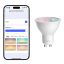 Aqara LED Bulb T2 Intelligens izzó Bluetooth/Zigbee 4,9 W