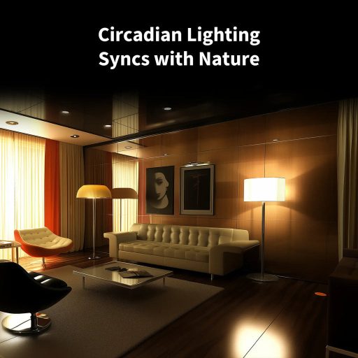 Aqara LED Bulb T2 Intelligens izzó Bluetooth/Zigbee 4,9 W