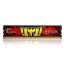 G.Skill 8GB DDR3-1333 1 x 8 GB